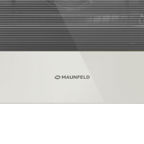 Духовой шкаф Maunfeld AEOH6062BG preview 7