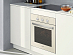 Купить Духовой шкаф Maunfeld MEOC.674I preview 2