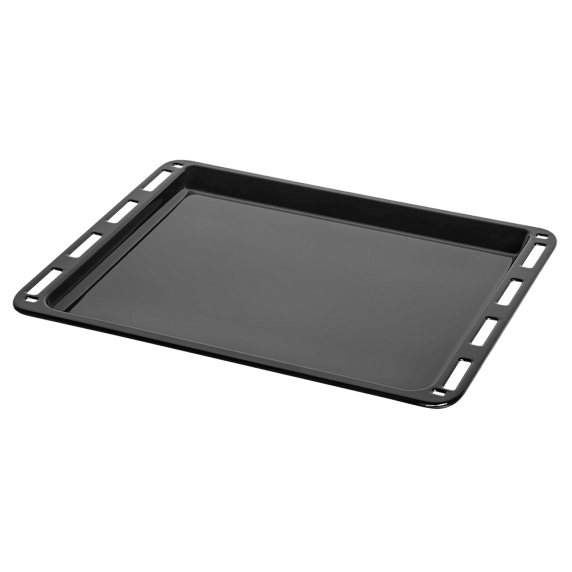 Духовой шкаф Maunfeld MCMO5013SDS preview 14