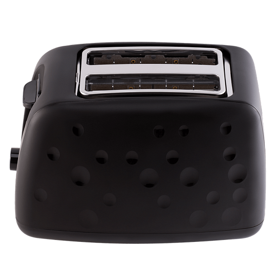 Тостер Maunfeld MFT-847BK preview 4