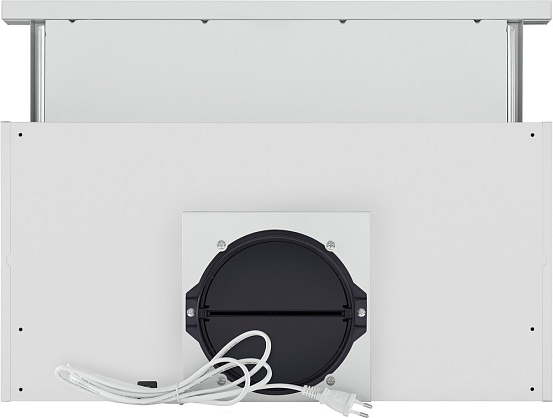 Вытяжка Maunfeld VS Fast 60 белый preview 8