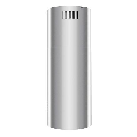 Вытяжка Maunfeld Lee Light 35 нержавеющая сталь preview 8