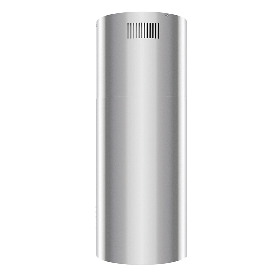 Вытяжка Maunfeld Lee Light 35 нержавеющая сталь preview 8