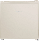 Холодильник Maunfeld MFF50BG