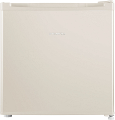 Холодильник Maunfeld MFF50BG