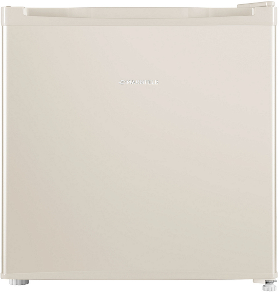 Холодильник Maunfeld MFF50BG preview 1