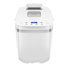 Хлебопечка Maunfeld MBM-1300DPW