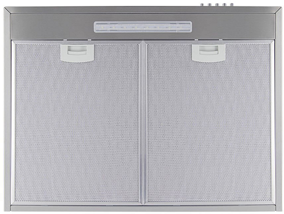 Вытяжка Maunfeld LINE SLIM 60 нержавеющая сталь preview 7