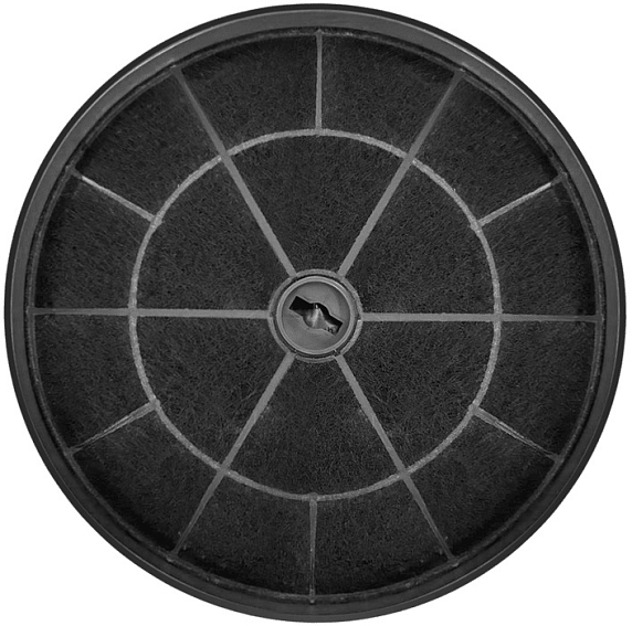 Фильтр угольный Maunfeld CF180 preview 1