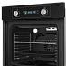Купить Духовой шкаф Maunfeld AEOH6062B preview 5