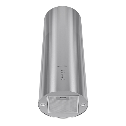 Вытяжка Maunfeld Lee Light 35 нержавеющая сталь preview 3