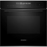 Духовой шкаф Maunfeld MEOR7216STB