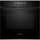 Духовой шкаф Maunfeld MEOR7216STB