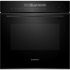 Духовой шкаф Maunfeld MEOR7216STB