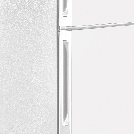 Холодильник Maunfeld MFF185NFW10 Inverter preview 12