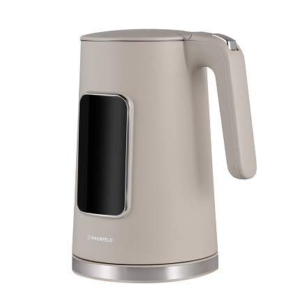 Чайник Maunfeld MGK-635DBG preview 2