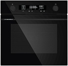 Духовой шкаф Maunfeld AEOH6066B2