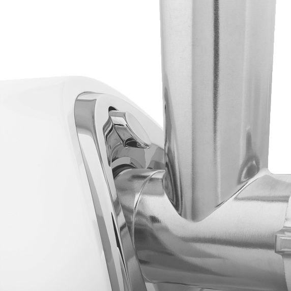 Мясорубка Maunfeld MF-233WH preview 3