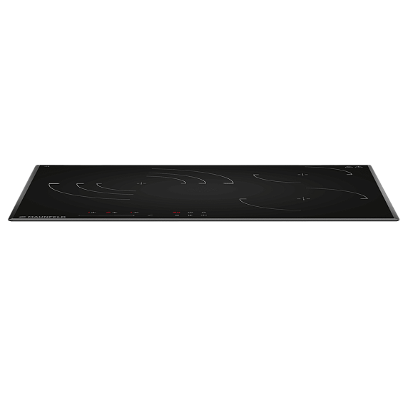Электрическая варочная панель Maunfeld CVCE593STBK LUX preview 6