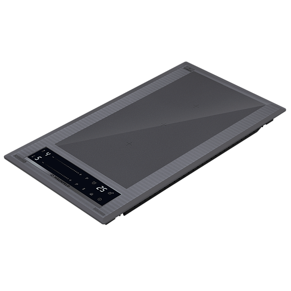 Индукционная варочная панель CVI292S2FMDGR LUX Inverter preview 3