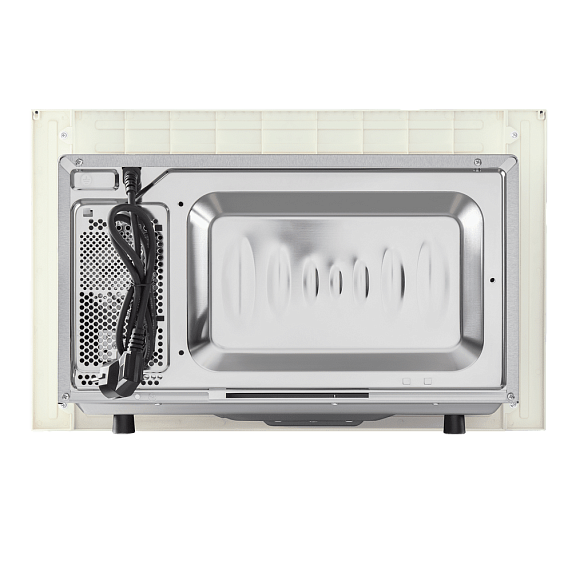 Встраиваемая микроволновая печь Maunfeld JBMO.20.5GRIB preview 5