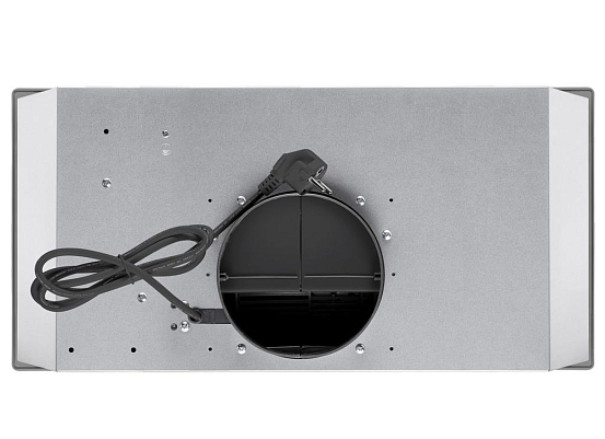 Вытяжка Maunfeld THAMES 601PM нержавеющая сталь preview 12