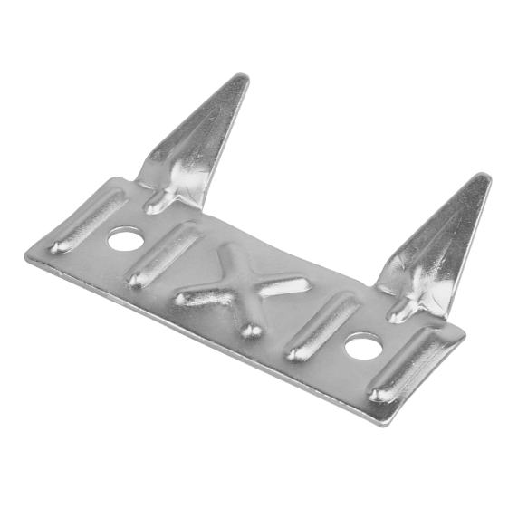 Водонагреватель Maunfeld MWH15W04 preview 6