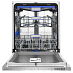 Купить Встраиваемая посудомоечная машина Maunfeld MLP 60330T Smart Beam Inverter preview 2