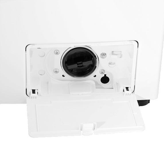 Стиральная машина Maunfeld MFWM1510WH06 preview 15