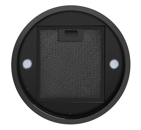 Вытяжка Maunfeld Lee Wall 39 бежевый preview 11