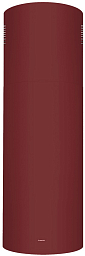 Вытяжка Maunfeld BALA 35 R Isla Burgundy