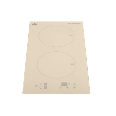 Индукционная варочная панель Maunfeld EVI.292-BG