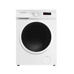 Стиральная машина Maunfeld MFWM127WH05