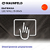 Купить Вытяжка Maunfeld Lee Wall 35 Black preview 6