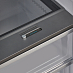Купить Холодильник Maunfeld MFF191NFGN Matt Inverter preview 11