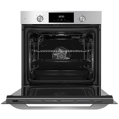 Духовой шкаф Maunfeld FEOH7872S