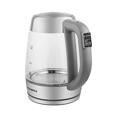 Чайник Maunfeld MFK-611G