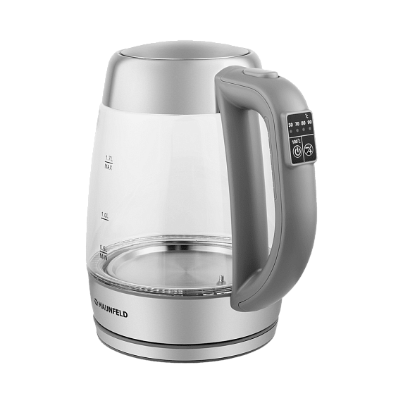 Чайник Maunfeld MFK-611G preview 2