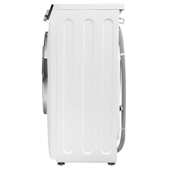 Стиральная машина Maunfeld MFWM127STWH06 preview 10