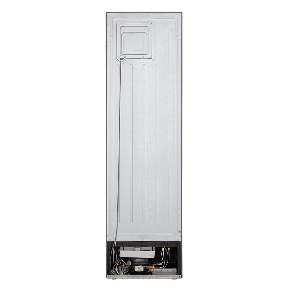 Холодильник Maunfeld MFF195NFS10 preview 16