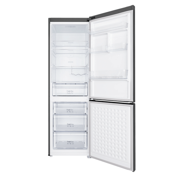 Холодильник Maunfeld MFF195NFS10 preview 5