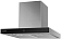 Вытяжка Maunfeld TSH 60/800 INOX