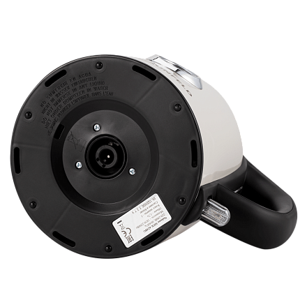 Чайник Maunfeld MFK-624BG preview 10