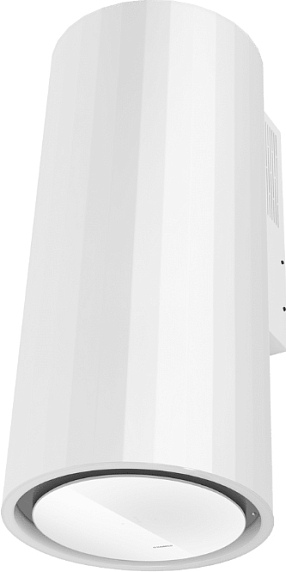 Вытяжка Maunfeld Adelaide 39 Wall белый preview 1