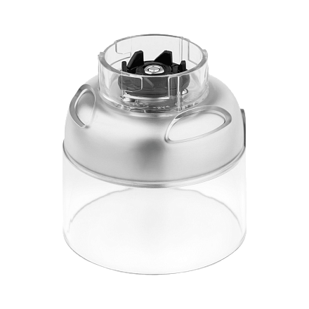 Кофемолка Maunfeld MF-522S preview 5