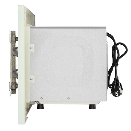 Встраиваемая микроволновая печь Maunfeld JBMO.20.5ERIB preview 12