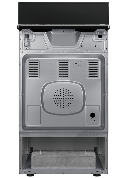 Газовая плита Maunfeld MGC50GEGR01D preview 4