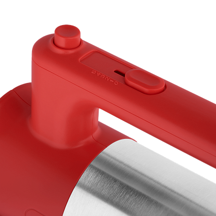 Миксер Maunfeld MF-321R preview 5