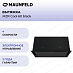 Купить Вытяжка Maunfeld MZR Cool 60 черный