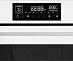 Купить Духовой шкаф Maunfeld AEOD76106W preview 10